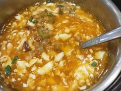 -小六汤包(万和城店)