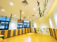 -七田布睿恩全脑早教(梅溪湖新天地步步高店)