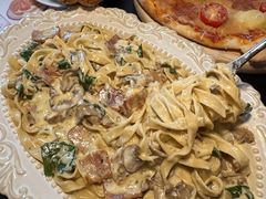 -ITA·意塔意大利餐厅(亦庄店)