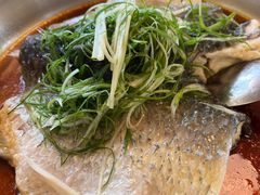 -三泉湾侨文化主题餐厅