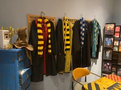 -大象厨房(重庆道店)