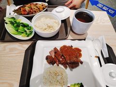 -华南师范大学(广州大学城校区)