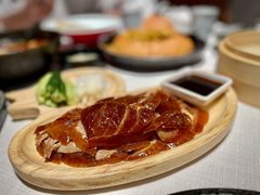 -让我们见个面(祥云小镇店)