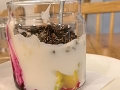-Egg•Allday Brunch(襄阳北路店)