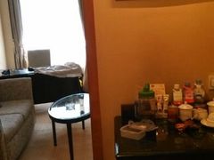 android_upload_pic-大连富丽华大酒店