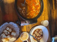 -临家闽南菜(宝洲路店)