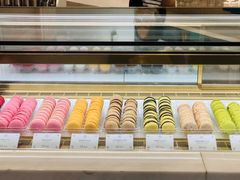 -PAUL LAFAYET 法式甜品(深圳湾万象城店)