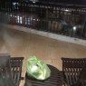 -芭堤雅发现海滩酒店