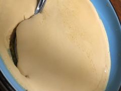 -外婆私房菜(新亚百货店)