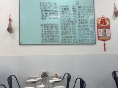 -沪依小酒馆心意菜