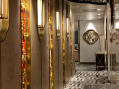 -陶陶居·雅园(凯华国际店)