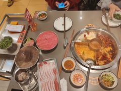 -怂火锅厂(海口国贸店)