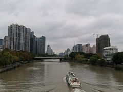 -西湖文化广场