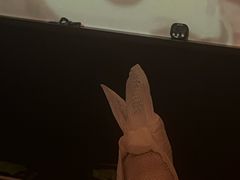 -和子足浴SPA会馆(东方之门店)