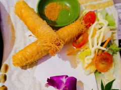 -有喜屋·深夜食堂(环宇荟店)
