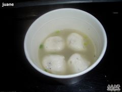 -原巷口鱼丸店(龙头路外卖店)