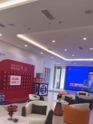 -郑荃丽格医疗美容