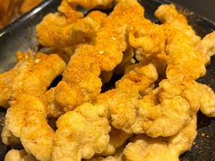 -石锅苗苗鱼(武汉首店)