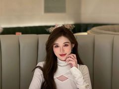 -拾号牛扒(海雅缤纷城店)