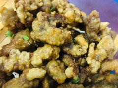 -马路边边串串香(双井直营店)