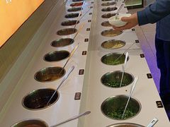 -花田里捞牛火锅(天润店)