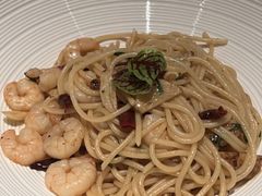 -静香HOUSE·全时段融合餐厅(七星欢乐颂店)