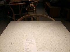 -东园小馆·早茶·淮扬小炒(印象汇店)