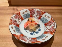 -一阳寿司(麦子街店)