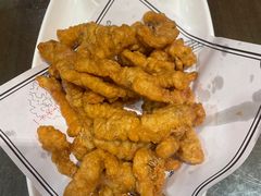 -那家老院子(云峰街店)