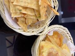 -方中山胡辣汤(通州店)