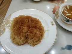 -香港麦奀云吞面世家(中山二路店)
