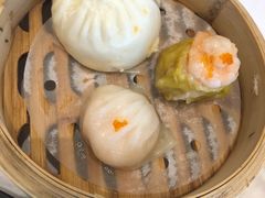 -御彩酒家(东风东路店)