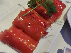 -南拳十三姨·潮汕砂锅粥·粤菜(西单大悦城店)