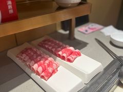 -海底捞火锅(太阳宫凯德mall店)
