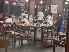 -顺德火焰醉鹅坊(珠海店)
