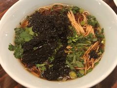 -君来湖滨饭店·玫瑰园