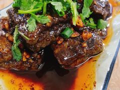 -双宝红油牛系列