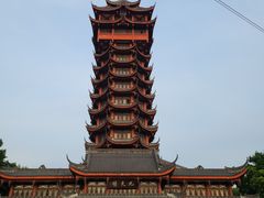 -塔子山公园
