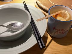 -蜜桃餐厅·伴山(绿宝广场店)