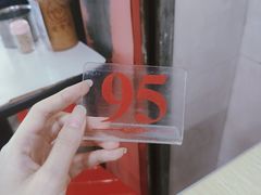 -凌舍好烧鹅(中山路店)