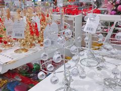 -佳世客(合肥路店)