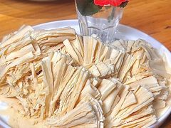 -有位虾匠·香辣蟹·小龙虾(李村店)