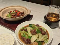 -炳胜品味(海印总店)