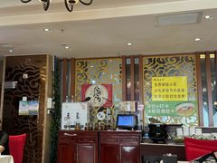 -德泰楼餐饮(莲湖路店)