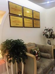 点击看大图 -骄阳兰多产后修复(徐东旗舰店)