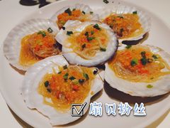 -文和友老长沙龙虾馆(化龙池店)