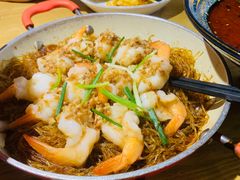 -蜀锦堂·川味现炒(襄阳武商汇店)