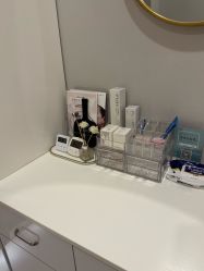 -贞禾轻医美·连锁