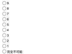 售后服务-棒约翰比萨意面(马家堡西路店)