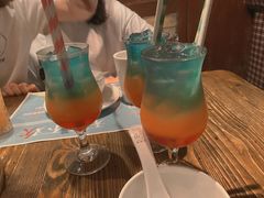 -胡桃里音乐酒馆(环亚凯瑟琳广场店)